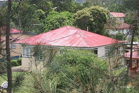 368 Wardell St, Enoggera, QLD 4051