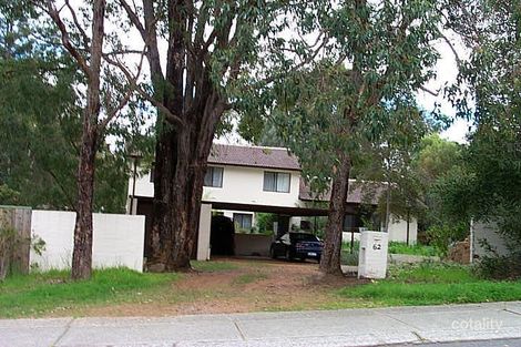 62 Holden Rd, Roleystone, WA 6111