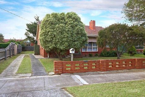 30 Hales Cres, Jacana, VIC 3047