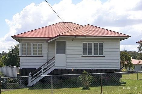 52 Mar St, Holland Park, QLD 4121