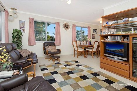 Property photo of 471 Tarragindi Road Moorooka QLD 4105