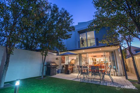 118a Ravenscar St, Doubleview, WA 6018