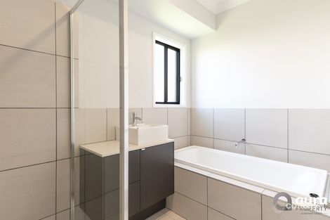 Property photo of 23 Benjamen Crescent Nirimba QLD 4551