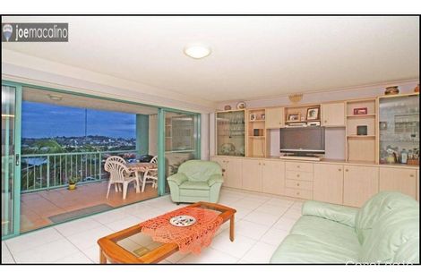 Property photo of 4/7 Boyd Street Bowen Hills QLD 4006