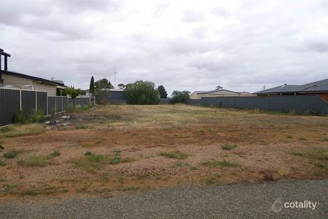 Lot 11 Little St, Crystal Brook, SA 5523