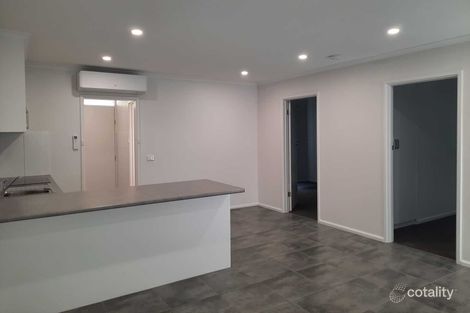 5/68 Brownes Rd, Mount Gambier, SA 5290