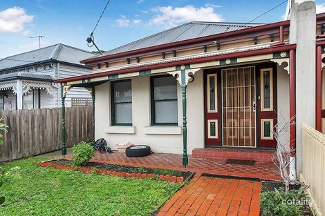 30 Russell Pl, Williamstown, VIC 3016