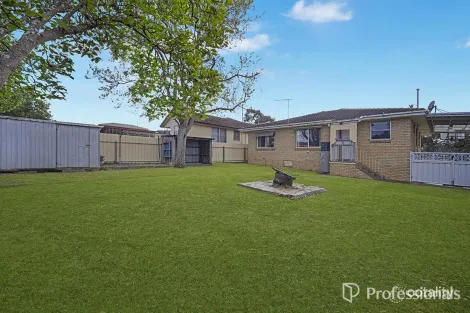 Property photo of 139 Rippon Road Hamilton VIC 3300