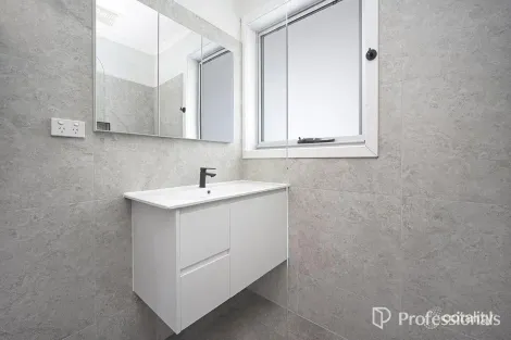 Property photo of 139 Rippon Road Hamilton VIC 3300