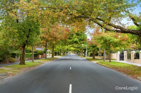 Property photo of 112 Prospect Hill Road Canterbury VIC 3126