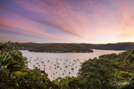 2 Lisa Pl, Bilgola Plateau, NSW 2107