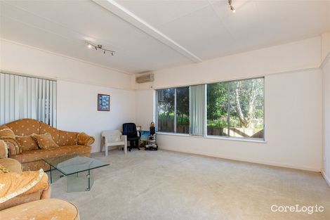 Property photo of 29 Moreing Road Attadale WA 6156