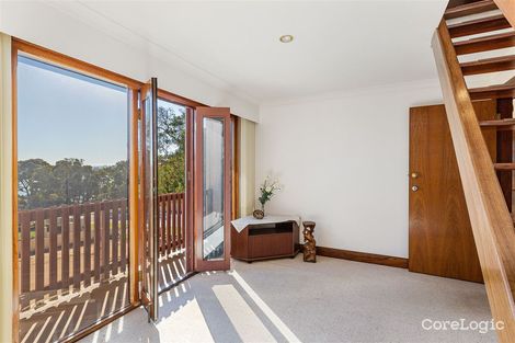 Property photo of 29 Moreing Road Attadale WA 6156