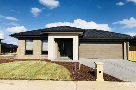 38 Montmarte Dr, Truganina, VIC 3029