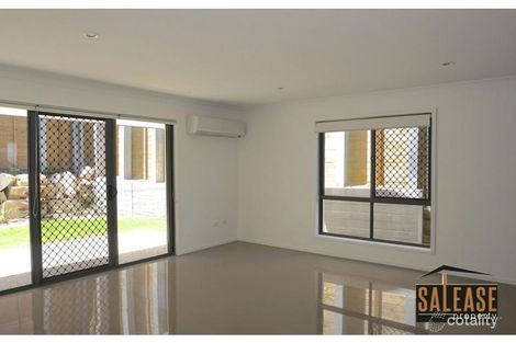 Property photo of 18/22 Highgrove Street Calamvale QLD 4116