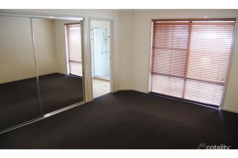 Property photo of 3 Palm Terrace Yamba NSW 2464