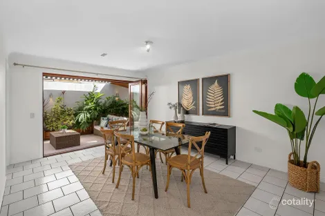 Property photo of 23 Toohey Street Kangaroo Point QLD 4169