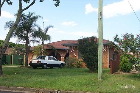 16 Blundell Bvd, Tweed Heads South, NSW 2486