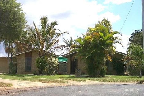 7 Elena Ct, Thabeban, QLD 4670