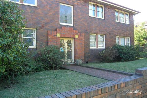 80 Orpington St, Ashfield, NSW 2131