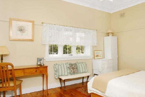 Property photo of 51 Webb Street Croydon NSW 2132