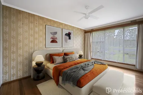 Property photo of 139 Rippon Road Hamilton VIC 3300