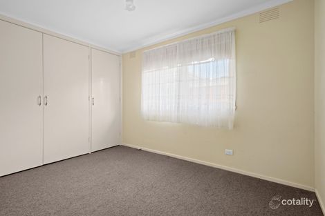 Property photo of 3/51 Victoria Street Box Hill VIC 3128