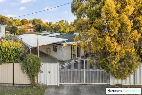 91 Railway Pde, Darra, QLD 4076