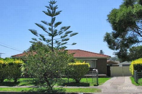 29 Chester St, Blacktown, NSW 2148