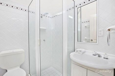Property photo of 4/6 Pine Street Manly NSW 2095