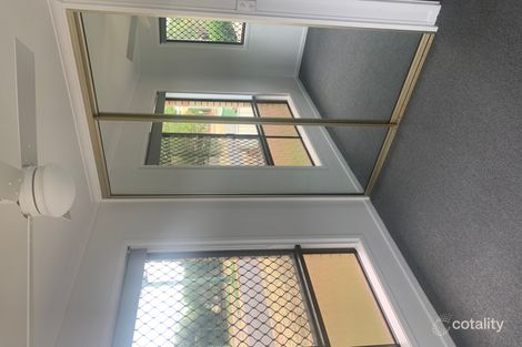 1/13 Burton St, Harristown, QLD 4350