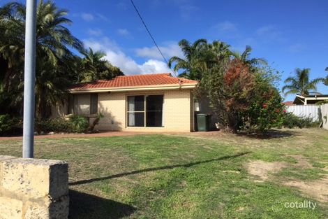 Property photo of 172 South Western Highway Waroona WA 6215