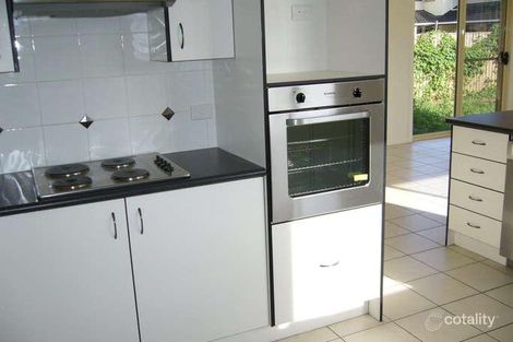 Property photo of 7 Tallowood Way Sunnybank Hills QLD 4109