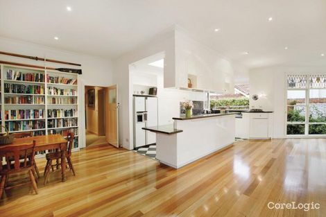 Property photo of 10 Tower Place Hawthorn East VIC 3123