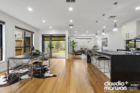 Property photo of 2/2 Donald Street Hadfield VIC 3046