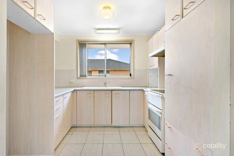 Property photo of 59/37 Mulgoa Road Penrith NSW 2750