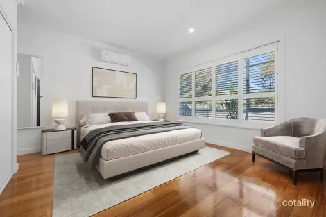 Property photo of 8 Raleigh Street Essendon VIC 3040