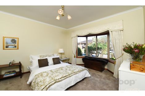 Property photo of 21 Homes Avenue Magill SA 5072