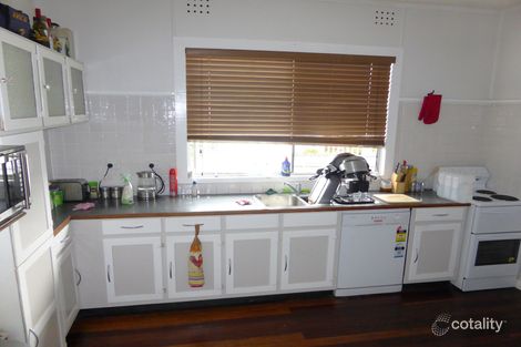 Property photo of 88 Lennox Street Casino NSW 2470