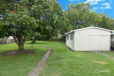 Property photo of 88 Lennox Street Casino NSW 2470