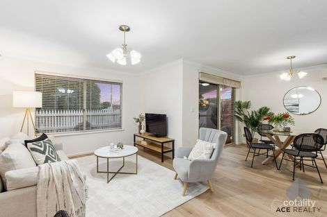 Property photo of 1/9 Tuart Street Yokine WA 6060