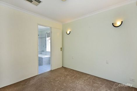 Property photo of 61 Forestview Boulevard Ellenbrook WA 6069