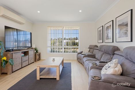 27 Resolve Cres, Eaton, WA 6232