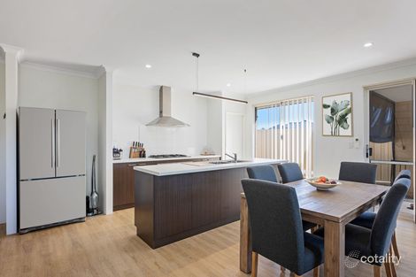 Property photo of 27 Resolve Crescent Eaton WA 6232