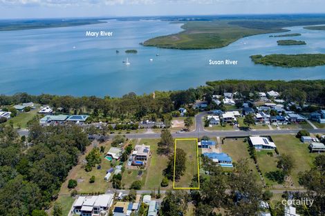 Property photo of 71 Ariadne Street River Heads QLD 4655
