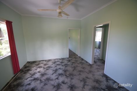 Property photo of 562 Coominya Connection Road Coominya QLD 4311