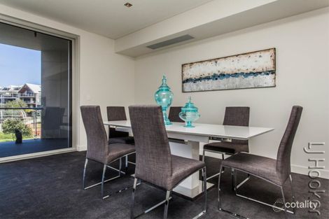 Property photo of 3/3 Veneto Lane Mandurah WA 6210