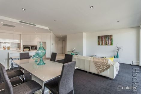 Property photo of 3/3 Veneto Lane Mandurah WA 6210