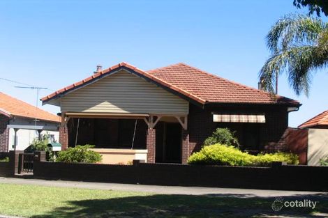 19 Murralong Ave, Five Dock, NSW 2046