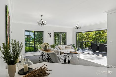 66-68 Railway Pde, Wentworth Falls, NSW 2782